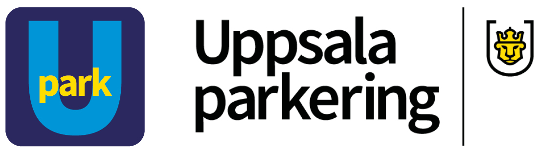 U-park + logo.jpg
