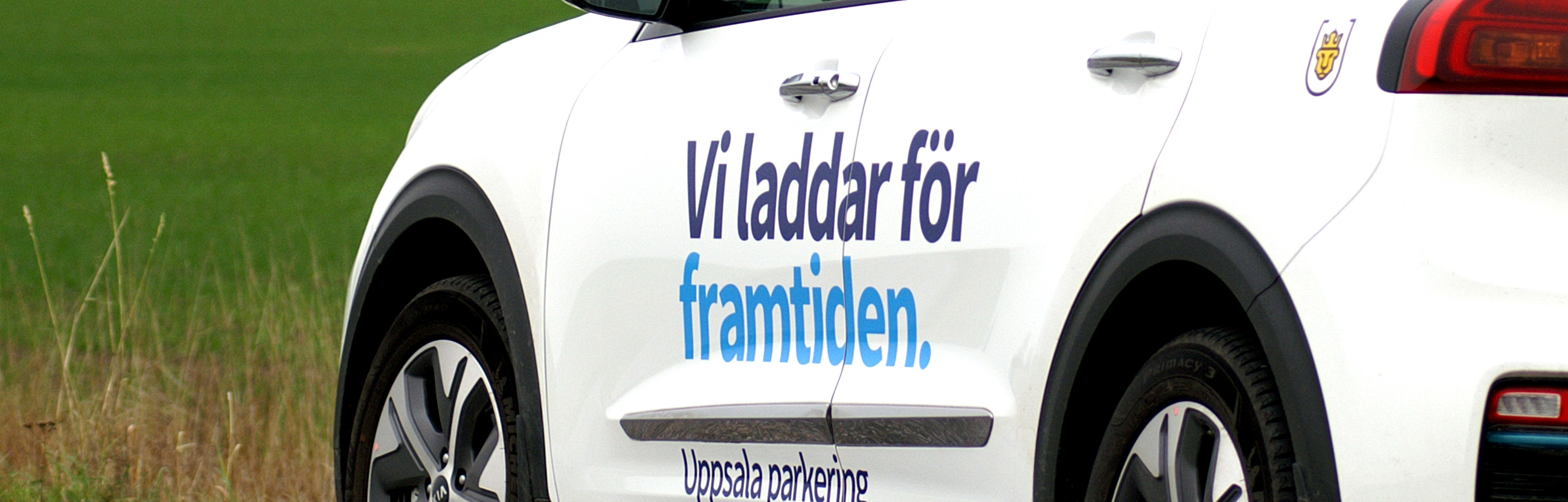 Uppsala parkering är ett kommunägt bolag som har hand om all parkering på Uppsalas allmänna gator. Vi har också hand om flera parkeringshus. Välkommen att parkera hos oss! Uppsala parkering är ett kommunägt bolag som har hand om all parkering på Uppsalas allmänna gator. Vi har också hand om flera parkeringshus. Välkommen att parkera hos oss!