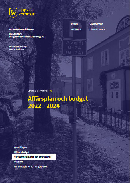 Framsida affärsplan 2022-24.PNG