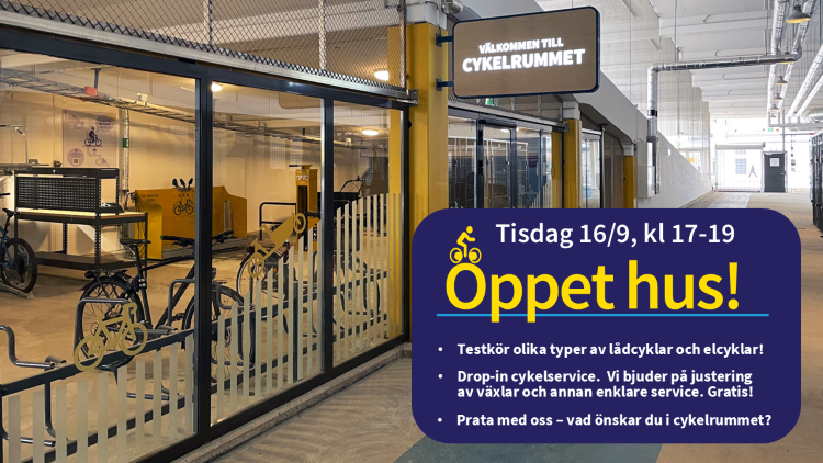 öppethusbanner.png