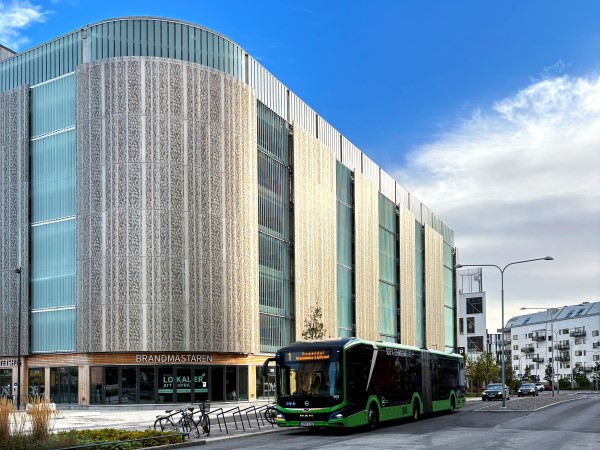 Brandm&auml;staren 600.jpg