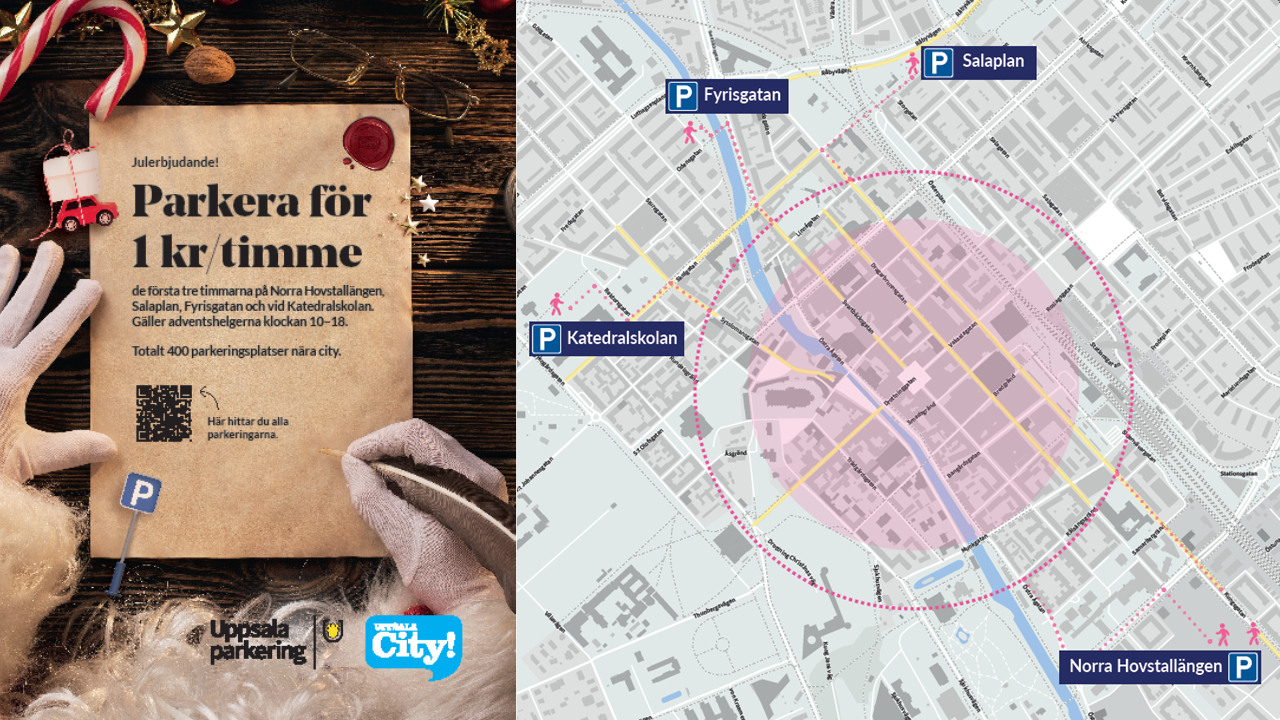 Parkeringskampanjkoncept med karta.PNG