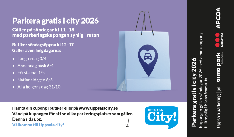 parkeringskupong_2026.png