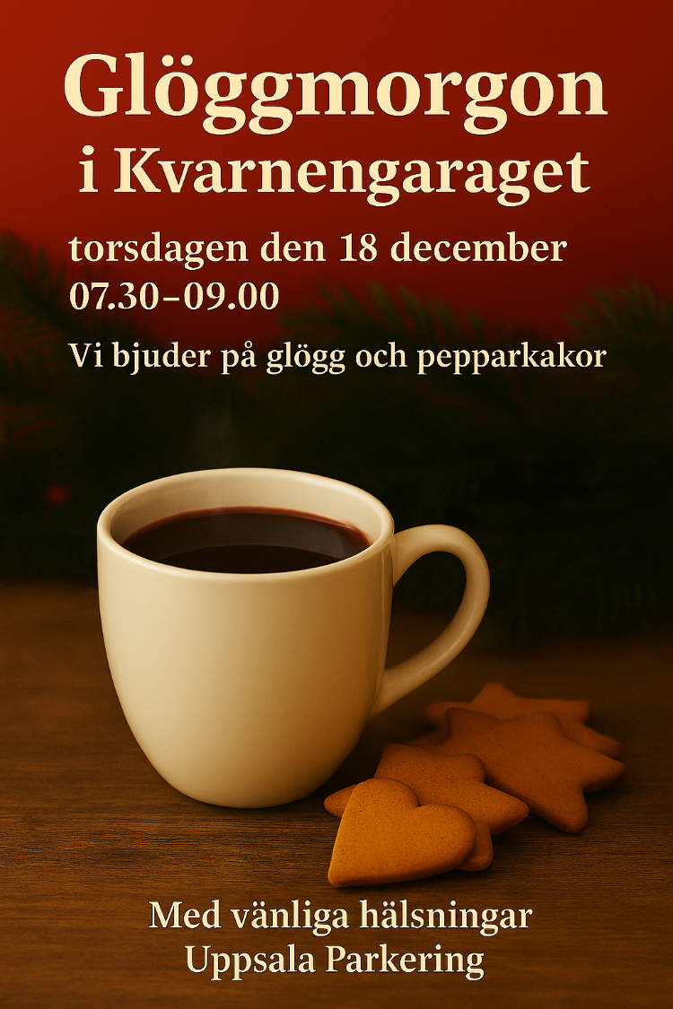 gl&ouml;gg i kvarnen.png