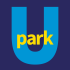 U-park appikon.png