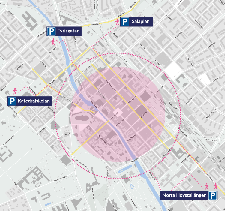 Karta julparkering webb.png