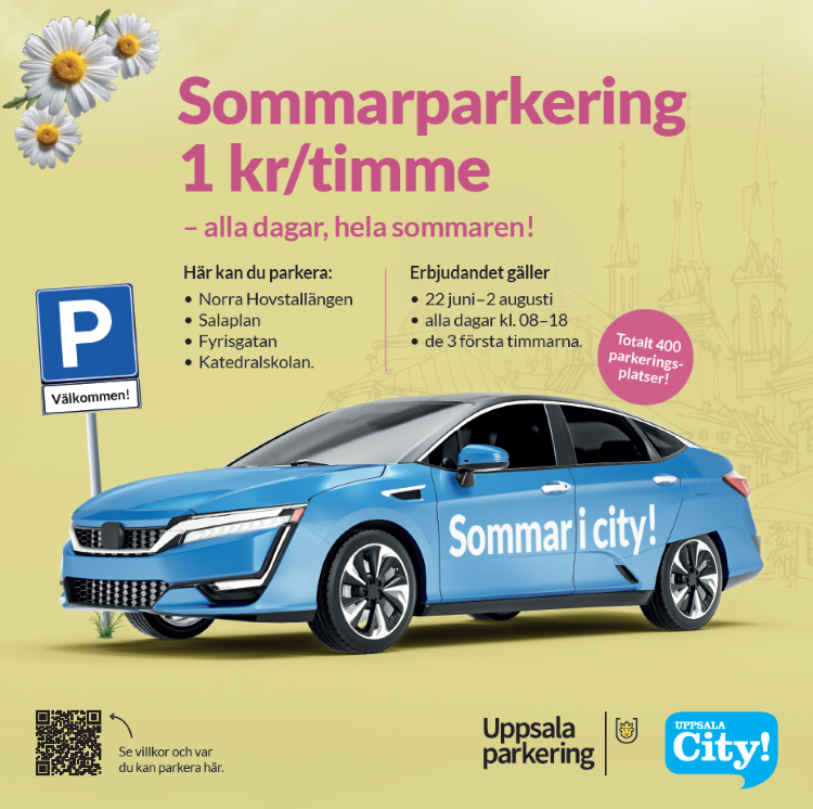 Skärmbild skylt.png