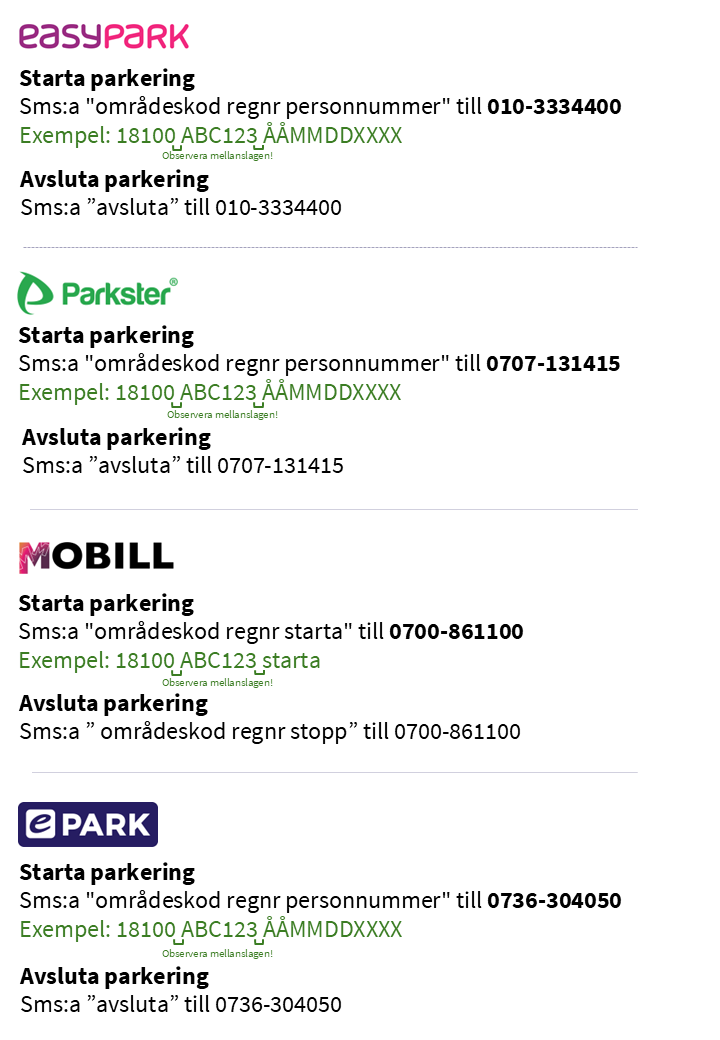 Instruktionsbild SMS.png