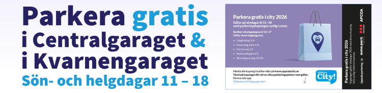 Parkeringskupong 2026 montage.png