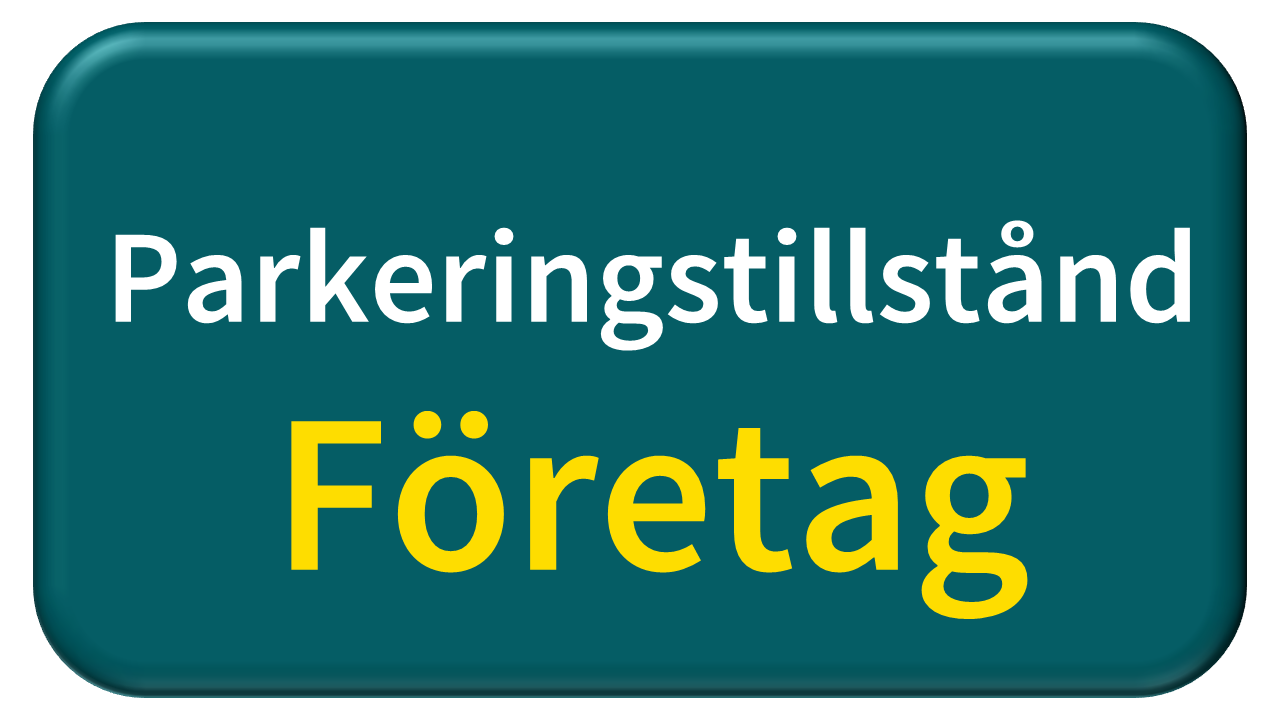 Parkeringstillstånd företag.png
