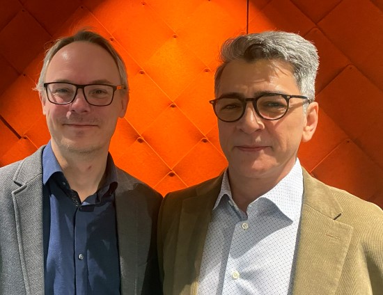 Paul Eskilsson och Mohammad Sabat webb.jpg