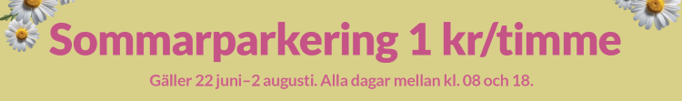 Skärmbild 2026-06-16 beskuren.png