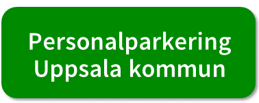 Köpknapp Personalparkering Uppsala kommun .png