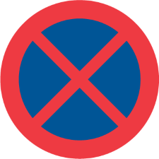Stoppförbud.png